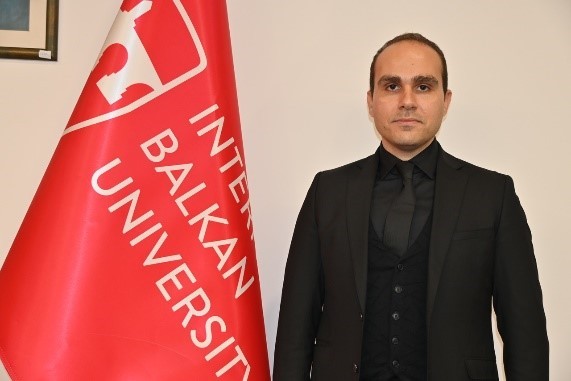 Ahmet Lökçe