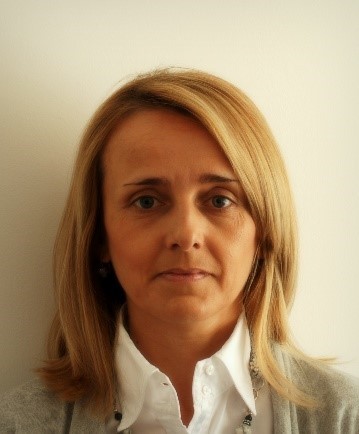 Tatjana Glusac